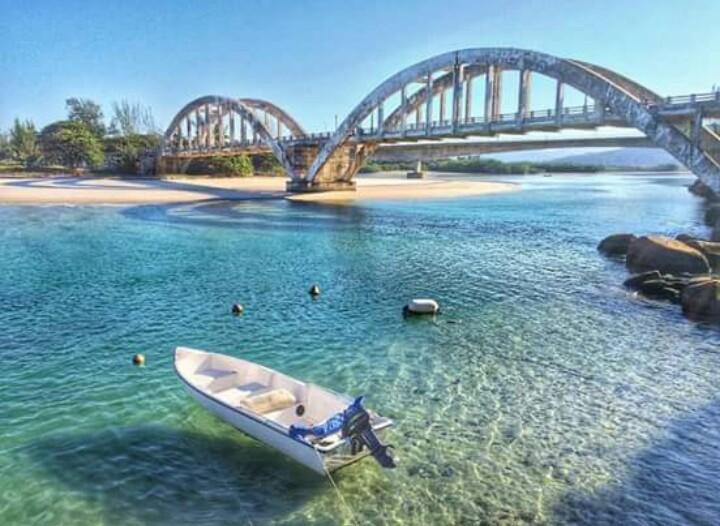 Pousada Do Sergio Río de Janeiro Exterior foto